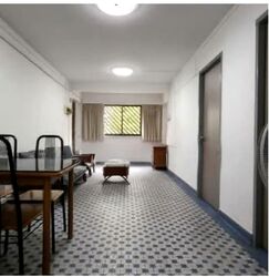 Blk 17 Lorong 7 Toa Payoh (Toa Payoh), HDB 3 Rooms #590067771